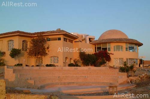 Amaraya Club Kahramana Marsa Alam 15